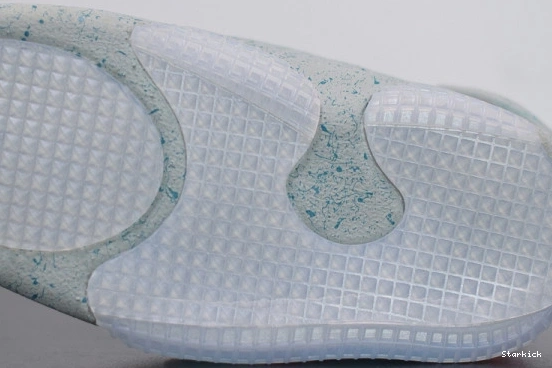 MAG NIKE 0907